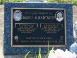 image of grave number 961569